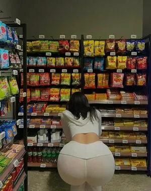 Blerta Ademi OnlyFans Leaked Free Thumbnail Picture - #hnwZStOF3X