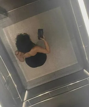 Blerta Ademi OnlyFans Leaked Free Thumbnail Picture - #lDgDBSG8a3