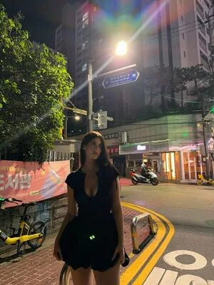 Blerta Ademi OnlyFans Leaked Free Thumbnail Picture - #mwgGrLU0Or