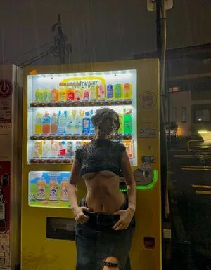 Blerta Ademi OnlyFans Leaked Free Thumbnail Picture - #y3OmPjCWUd