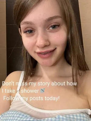 Bless Sheila OnlyFans Leaked Free Thumbnail Picture - #CX0s8Ur5f7