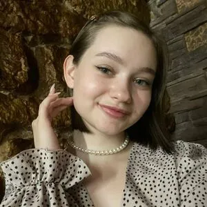 Bless Sheila OnlyFans Leaked Free Thumbnail Picture - #d0hc8o1Iol