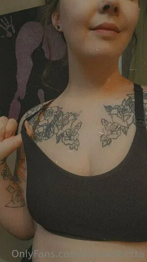 Blessedbritta Thumbnail Picture