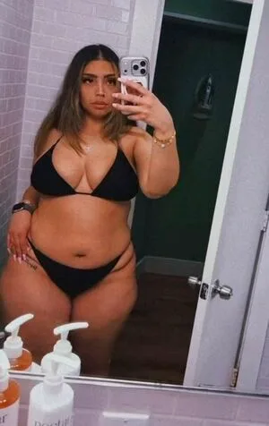 Blessedd Dess OnlyFans Leaked Free Thumbnail Picture - #10VGACBxtW