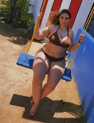 Blessedd Dess OnlyFans Leaked Free Thumbnail Picture - #7sk3pY1pvv