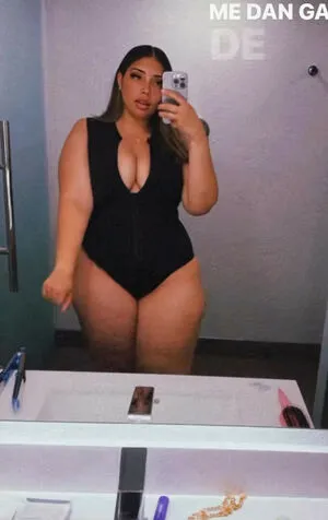 Blessedd Dess OnlyFans Leaked Free Thumbnail Picture - #OMnO4kmL13