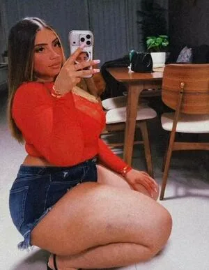 Blessedd Dess OnlyFans Leaked Free Thumbnail Picture - #OqvGtLDE02