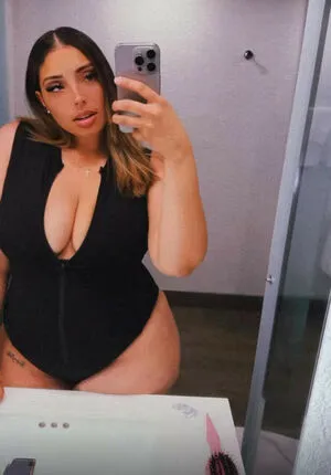 Blessedd Dess OnlyFans Leaked Free Thumbnail Picture - #XAoeK6z2fx