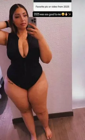 Blessedd Dess OnlyFans Leaked Free Thumbnail Picture - #Xp8oH5IDu7