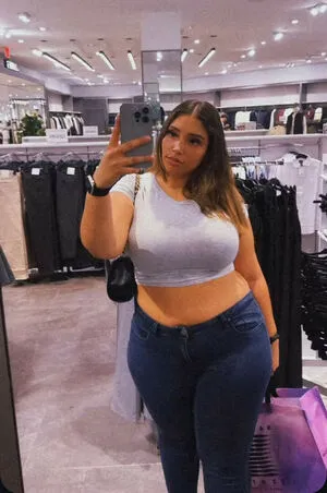 Blessedd Dess OnlyFans Leaked Free Thumbnail Picture - #cGqV2cjjcU