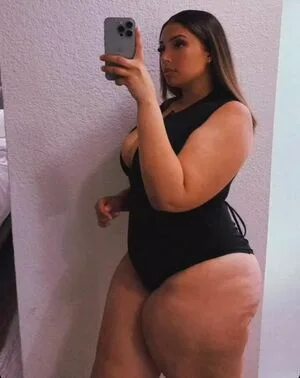 Blessedd Dess OnlyFans Leaked Free Thumbnail Picture - #s8YV6Ryraj