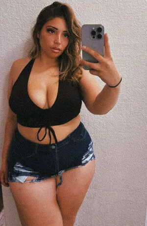 Blessedd Dess OnlyFans Leaked Free Thumbnail Picture - #vdFan1GChO
