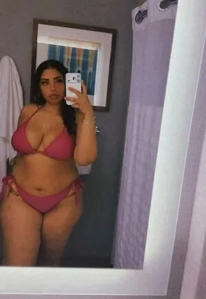 Blessedd Dess OnlyFans Leaked Free Thumbnail Picture - #vkEh7wRpt3
