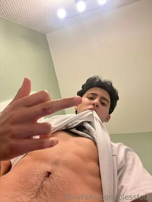 Blessfour OnlyFans Leaked Free Thumbnail Picture - #Yr3ciqXfT3