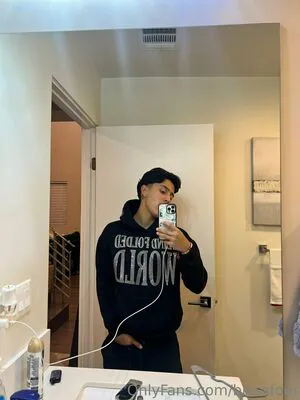 Blessfour OnlyFans Leaked Free Thumbnail Picture - #cUFUttkXqS
