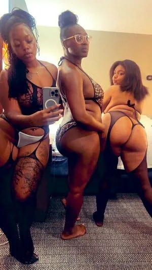 Bleu Slurpeee OnlyFans Leaked Free Thumbnail Picture - #rmr2W6eAcf