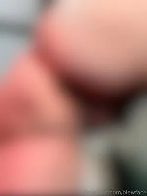 Blewface OnlyFans Leaked Free Thumbnail Picture - #GDaLM7Dh6M