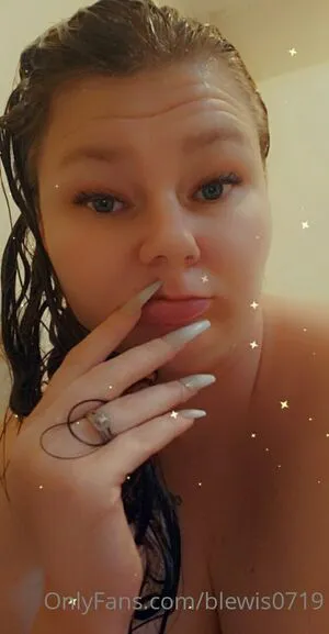 Blewis0719 OnlyFans Leaked Free Thumbnail Picture - #3faDfK3DuT