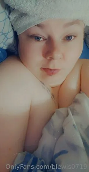 Blewis0719 OnlyFans Leaked Free Thumbnail Picture - #tKP1pr6XTT