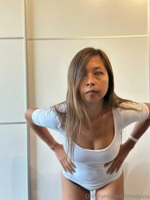 Blindasia OnlyFans Leaked Free Thumbnail Picture - #39O2dHeHVl