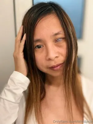 Blindasia OnlyFans Leaked Free Thumbnail Picture - #WHOMGhPRPv