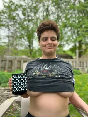 Blindpress OnlyFans Leaked Free Thumbnail Picture - #1jdouqsKM5