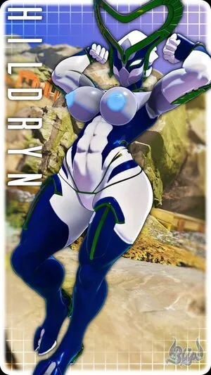 Blipsyvr OnlyFans Leaked Free Thumbnail Picture - #5VvOqISwF8