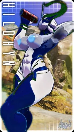 Blipsyvr OnlyFans Leaked Free Thumbnail Picture - #YwpThnoPkN