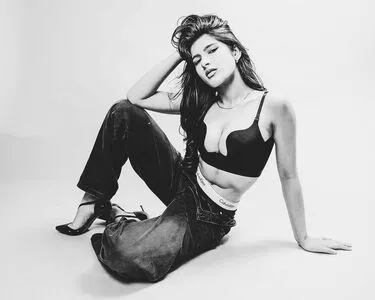 Bliss Gomra OnlyFans Leaked Free Thumbnail Picture - #Va9KUwE5DI