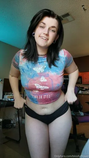Blisscatalog OnlyFans Leaked Free Thumbnail Picture - #e7THVQh7TE