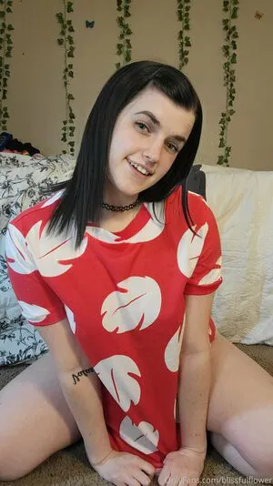 Blisscatalog OnlyFans Leaked Free Thumbnail Picture - #gpbUvVk7Dp