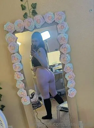 Blisscatalog OnlyFans Leaked Free Thumbnail Picture - #oa7p3wWtRm