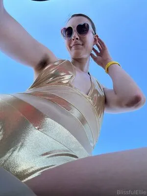 Blissfulellie OnlyFans Leaked Free Thumbnail Picture - #GhlaG3LLoW