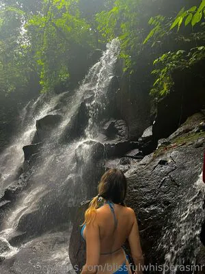 Blissfulwhisperasmr OnlyFans Leaked Free Thumbnail Picture - #FWluMlsdTb