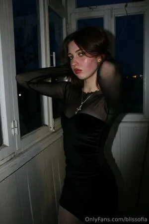 Blissofia Thumbnail Picture