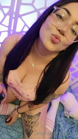 Blixi OnlyFans Leaked Free Thumbnail Picture - #0UClOEa6T0