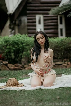 Blizzard OnlyFans Leaked Free Thumbnail Picture - #4ZSRNA6thx