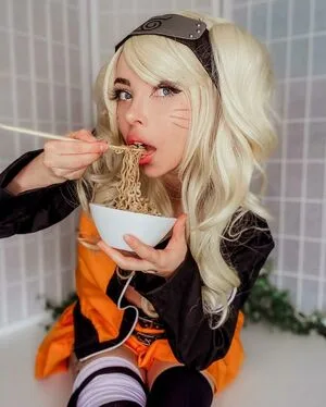 Blizzard OnlyFans Leaked Free Thumbnail Picture - #7UXa9uvY0c