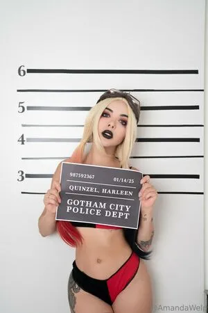 Blizzard OnlyFans Leaked Free Thumbnail Picture - #7rS6Avh0GG