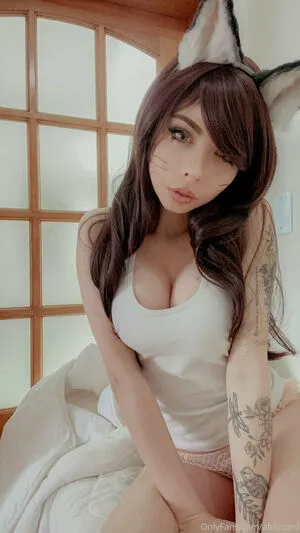 Blizzard OnlyFans Leaked Free Thumbnail Picture - #BTUy9G7HR6