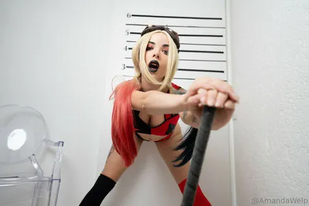 Blizzard OnlyFans Leaked Free Thumbnail Picture - #Dyj5biMhO6