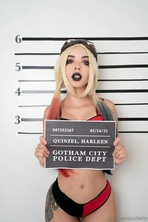 Blizzard OnlyFans Leaked Free Thumbnail Picture - #RyyjkeJTdu