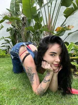 Blizzard OnlyFans Leaked Free Thumbnail Picture - #bKjS9G7eWM