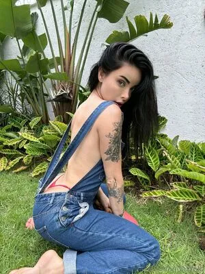 Blizzard OnlyFans Leaked Free Thumbnail Picture - #gMdZuGS7ug