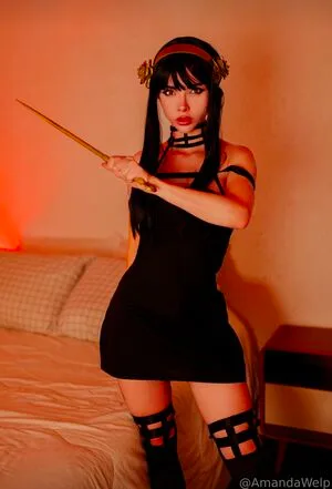 Blizzard OnlyFans Leaked Free Thumbnail Picture - #hyms1aFdYZ