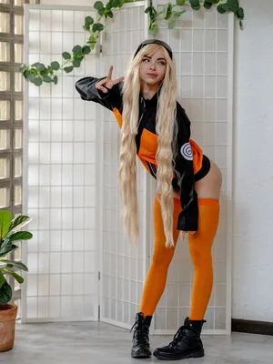 Blizzard OnlyFans Leaked Free Thumbnail Picture - #iVyC2xwe2D