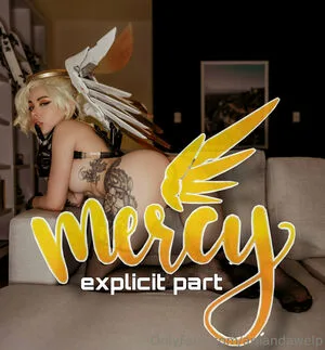 Blizzard OnlyFans Leaked Free Thumbnail Picture - #kzPixBcUqW