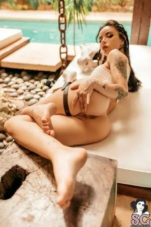 Blizzard OnlyFans Leaked Free Thumbnail Picture - #ln1HhqtWHG