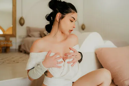 Blizzard OnlyFans Leaked Free Thumbnail Picture - #sQd3h9lAwI