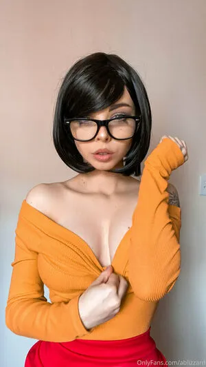 Blizzard OnlyFans Leaked Free Thumbnail Picture - #uV08yYx54q